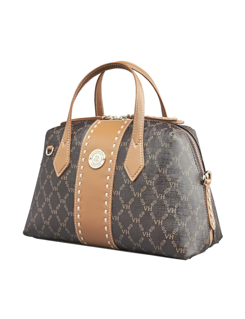 Bolsa Fleur AL - imagem 2