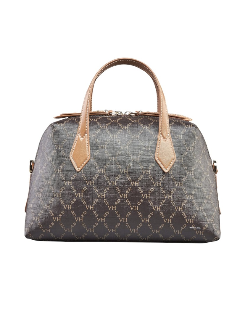 Bolsa Fleur AL - imagem 3