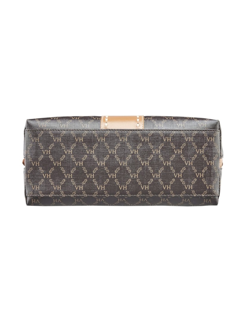 Bolsa Fleur AL - imagem 4
