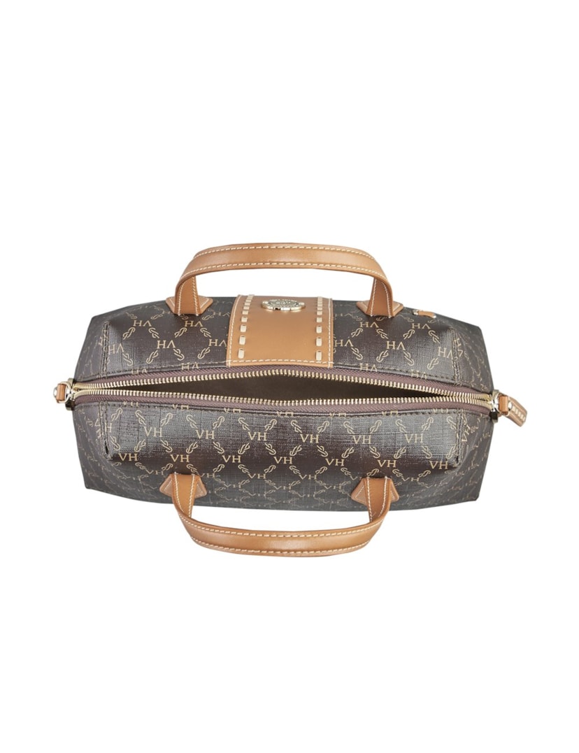 Bolsa Fleur AL - imagem 5