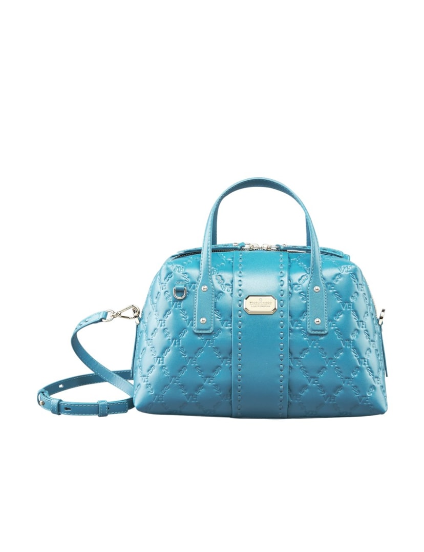 Bolsa Fleur AL VH Elos - imagem 1