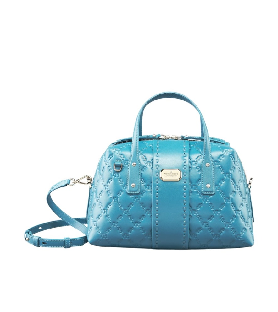 Bolsa Fleur AL VH Elos