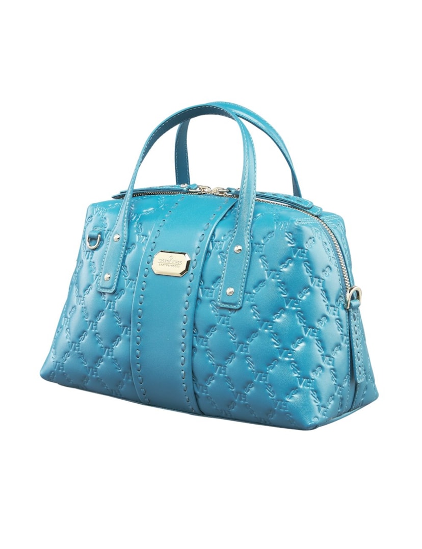 Bolsa Fleur AL VH Elos - imagem 2