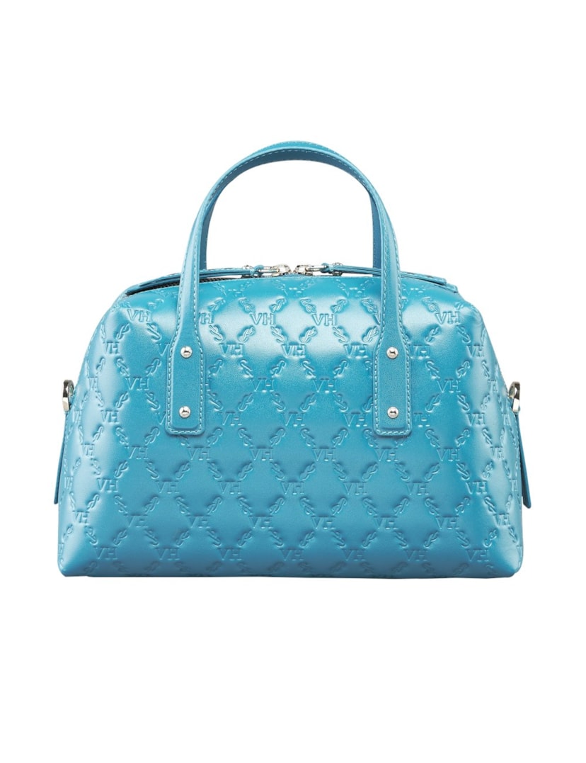 Bolsa Fleur AL VH Elos - imagem 3
