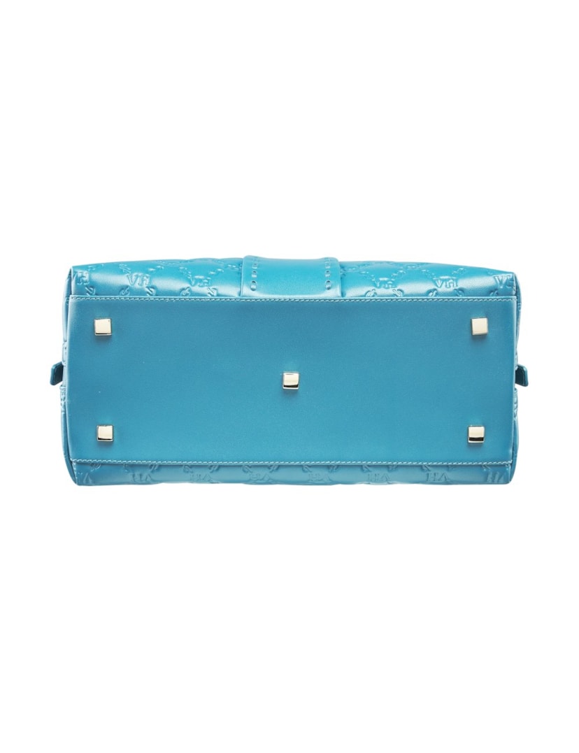 Bolsa Fleur AL VH Elos - imagem 4