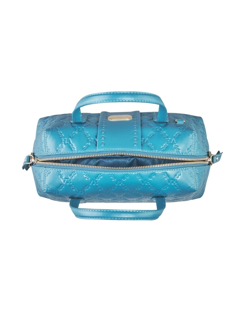 Bolsa Fleur AL VH Elos - imagem 5