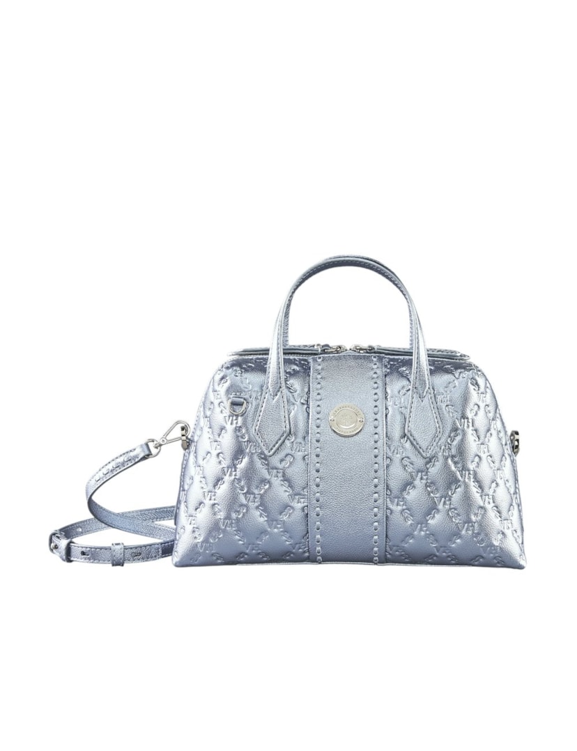 Bolsa Fleur AL VH Elos - imagem 2