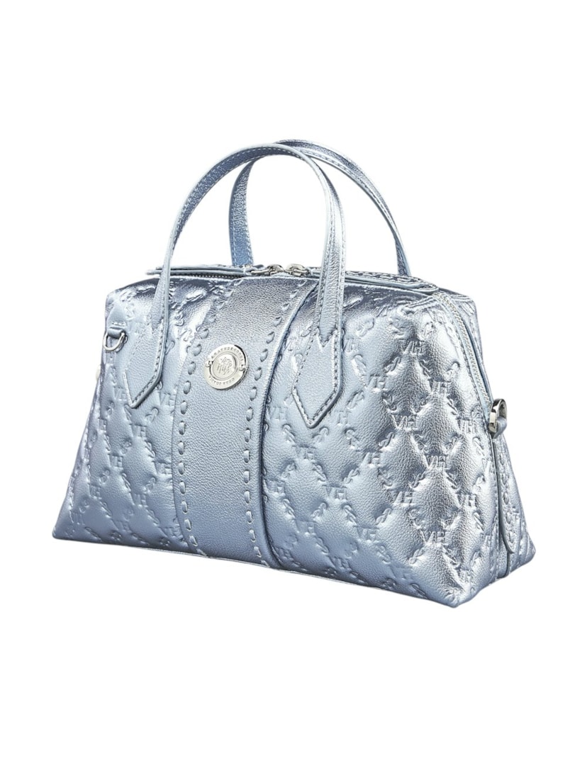Bolsa Fleur AL VH Elos - imagem 3