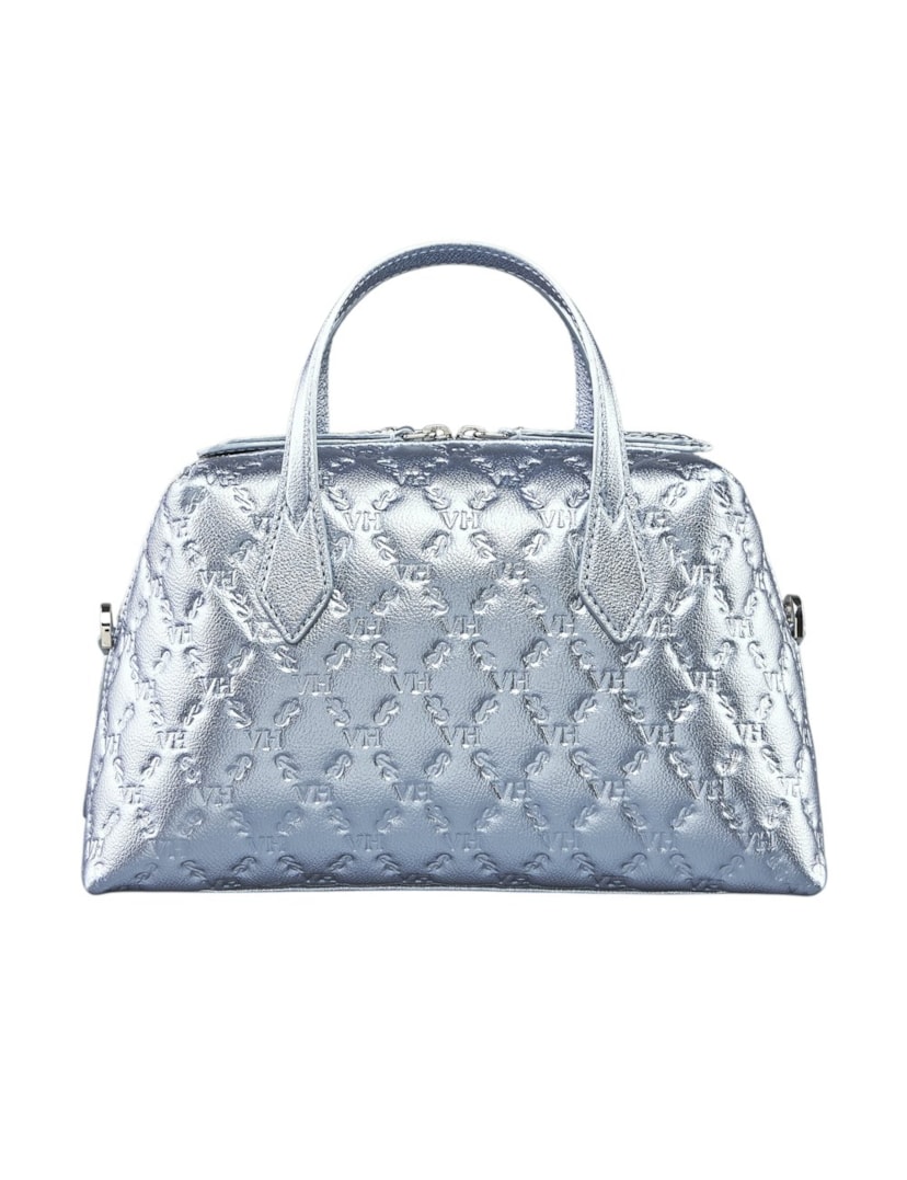 Bolsa Fleur AL VH Elos - imagem 4