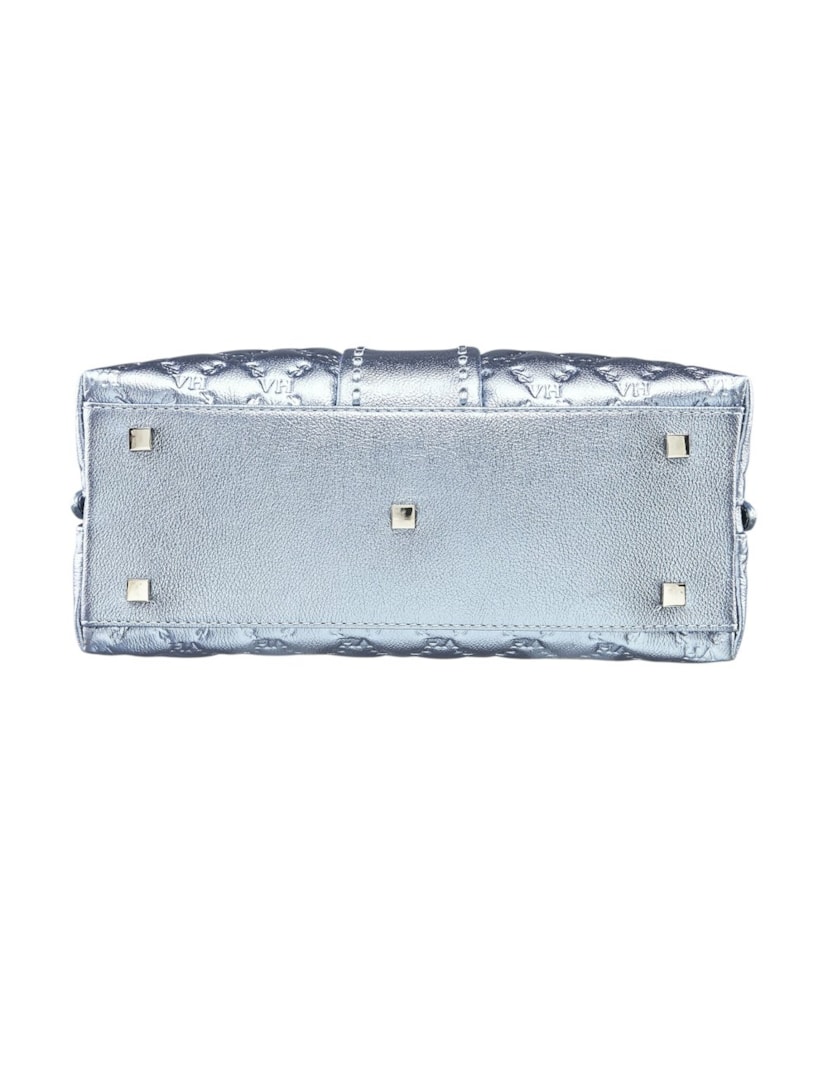 Bolsa Fleur AL VH Elos - imagem 5