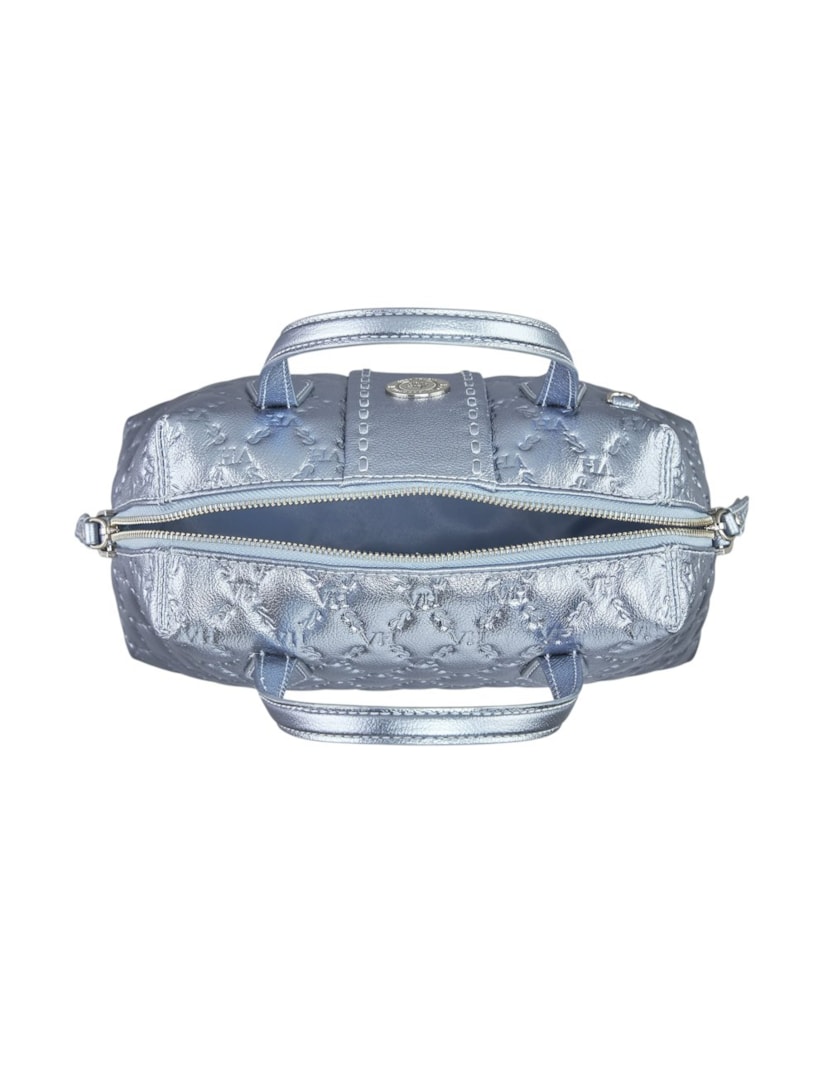 Bolsa Fleur AL VH Elos - imagem 6