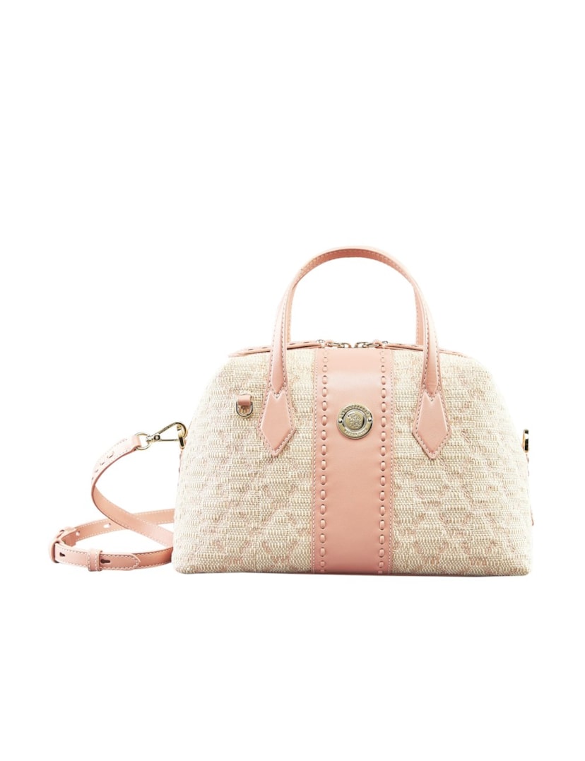 Bolsa Fleur AL VH Elos - imagem 2