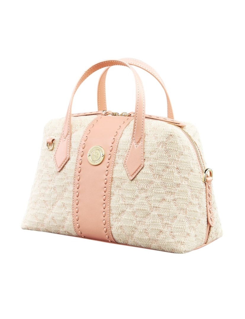 Bolsa Fleur AL VH Elos - imagem 3