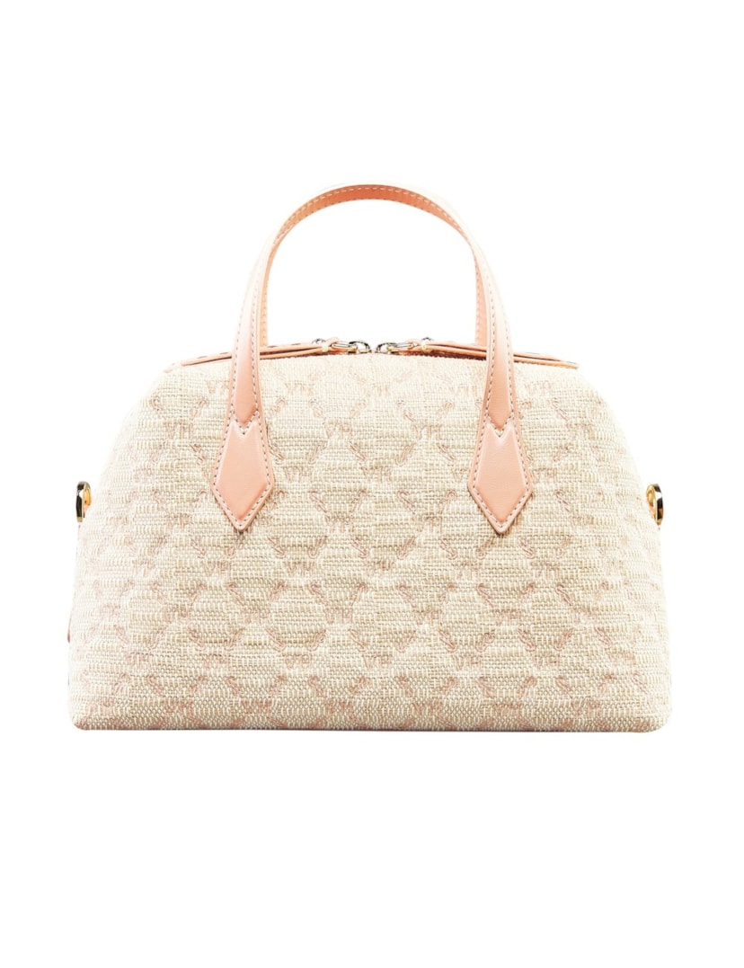 Bolsa Fleur AL VH Elos - imagem 4