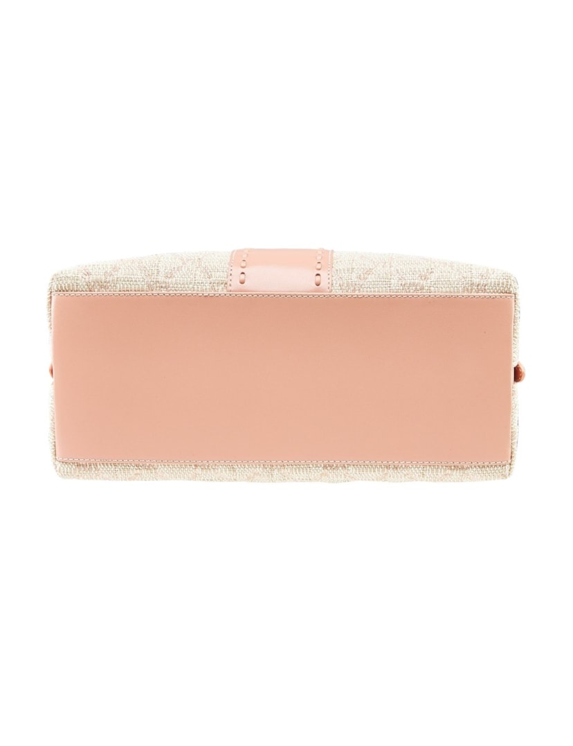 Bolsa Fleur AL VH Elos - imagem 5