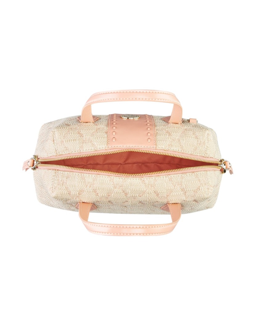 Bolsa Fleur AL VH Elos - imagem 6