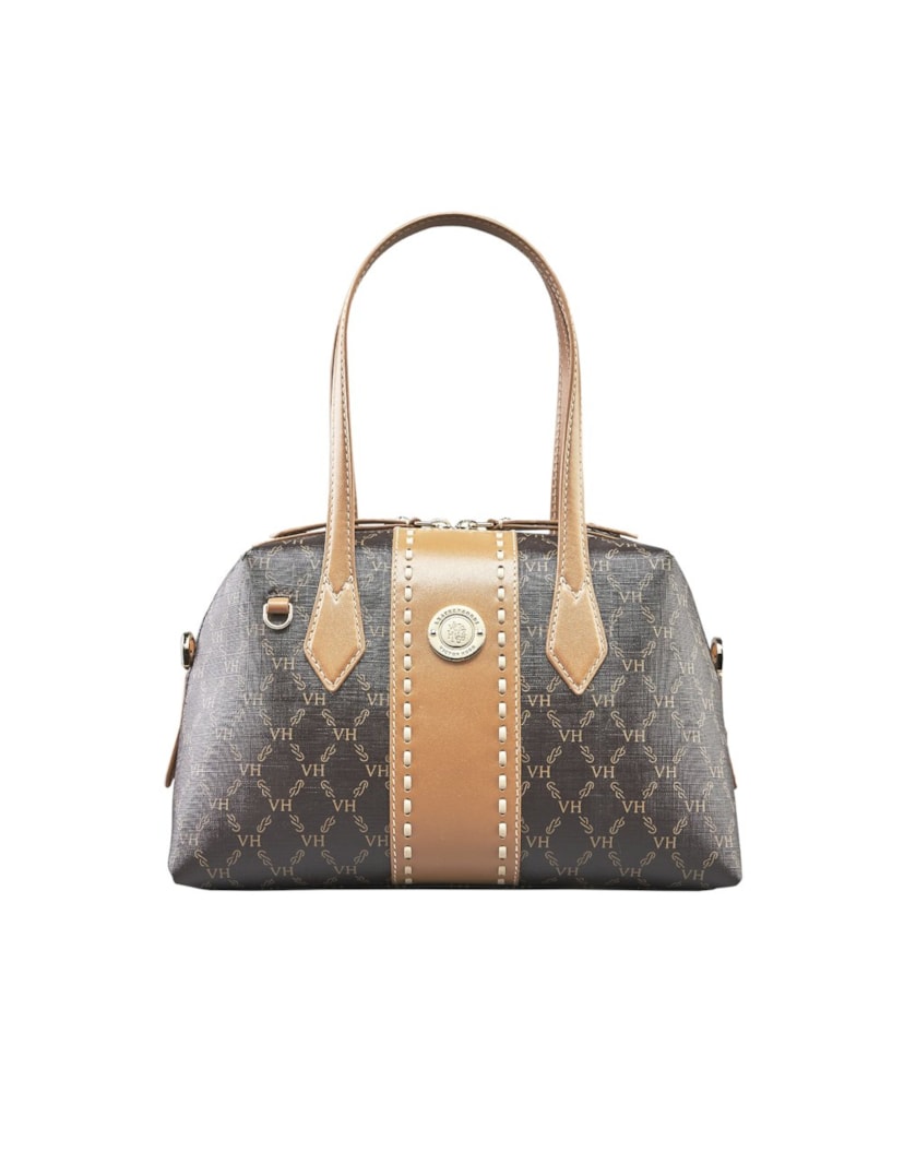 Bolsa Fleur VH Elos - imagem 1