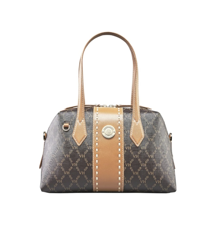 Bolsa Fleur VH Elos
