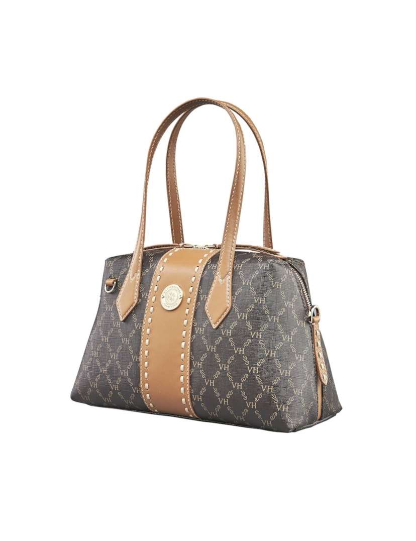 Bolsa Fleur VH Elos - imagem 2