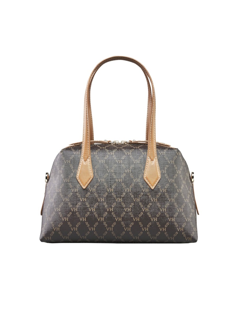 Bolsa Fleur VH Elos - imagem 3