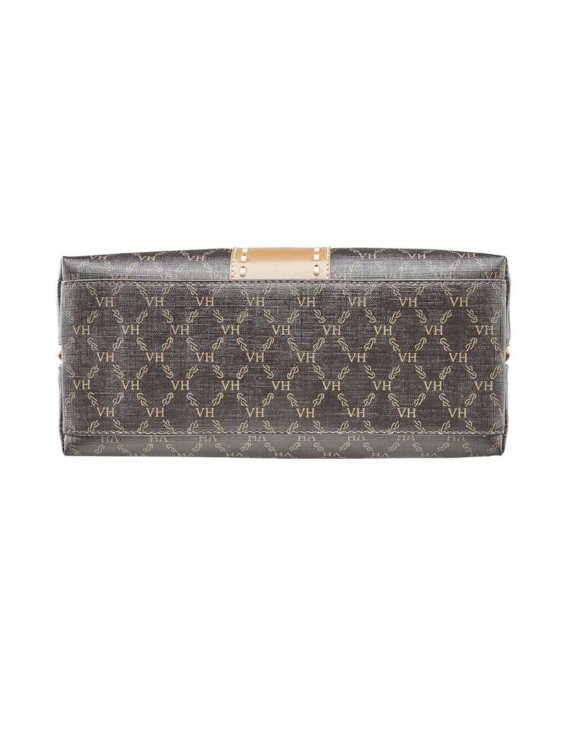 Bolsa Fleur VH Elos - imagem 4