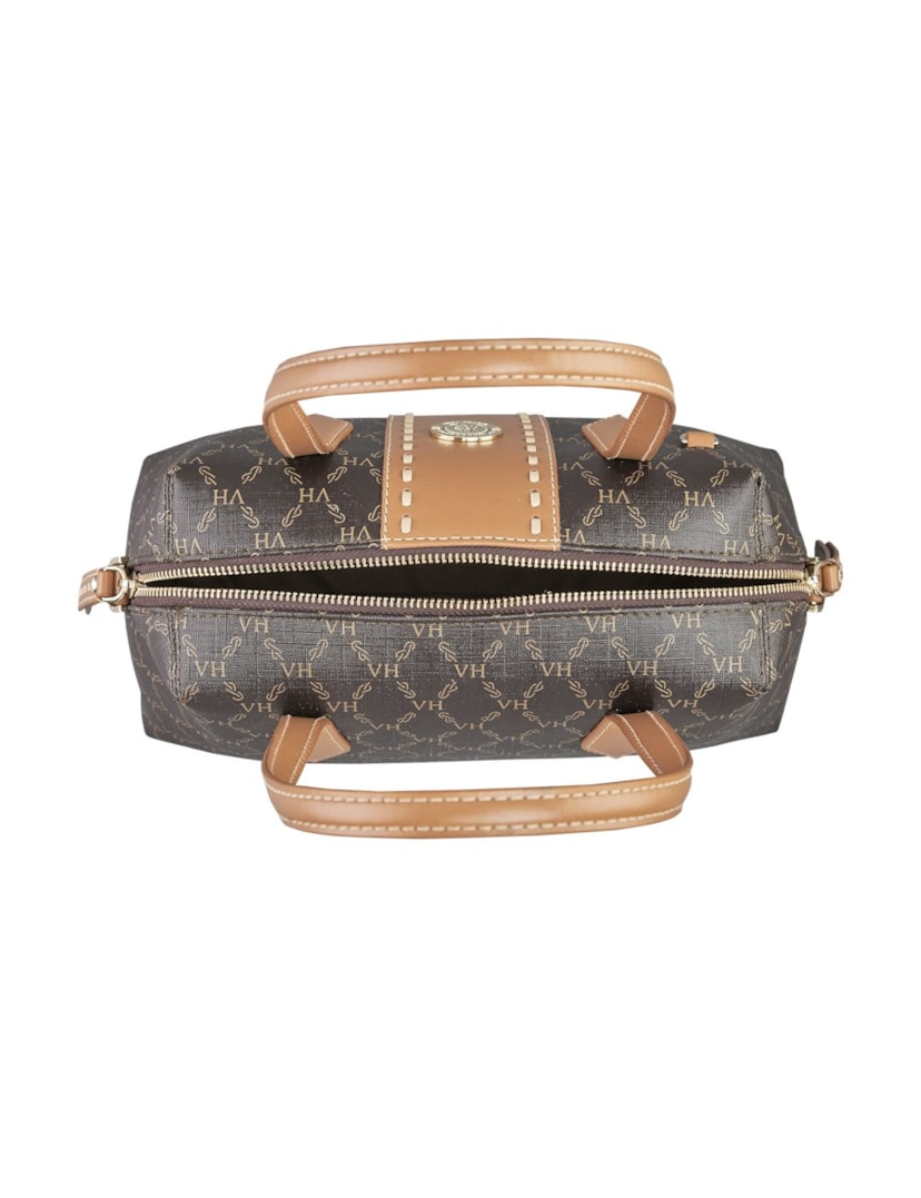 Bolsa Fleur VH Elos - imagem 5