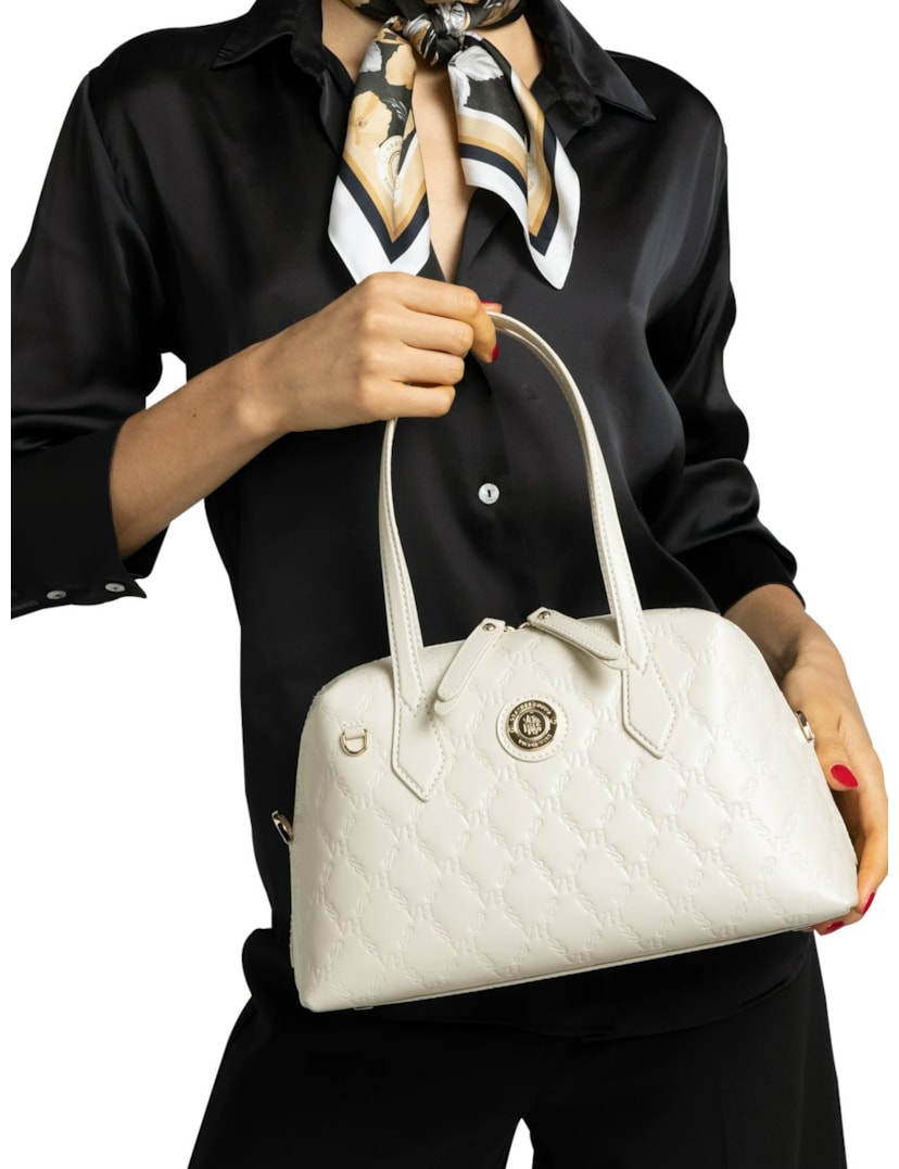Bolsa Fleur VH Elos - imagem 1