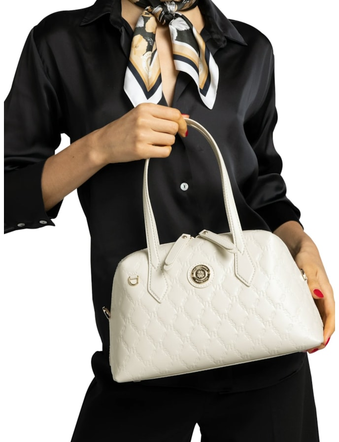 Bolsa Fleur VH Elos