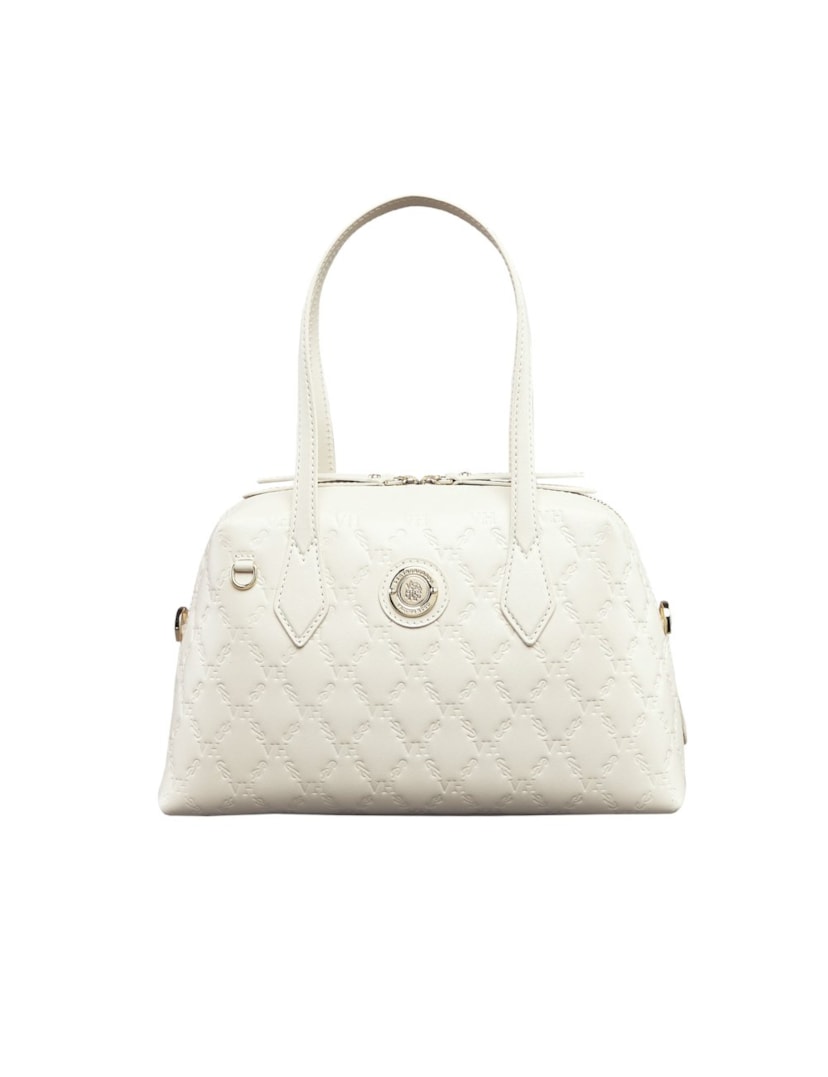 Bolsa Fleur VH Elos - imagem 2