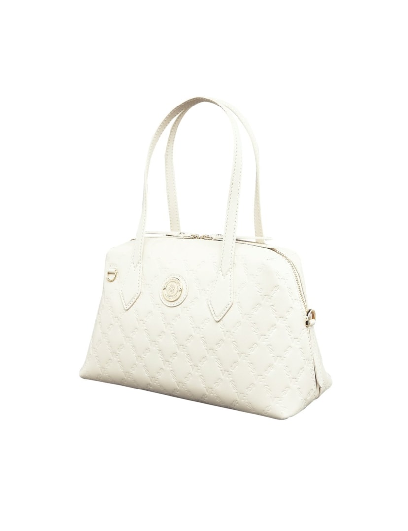 Bolsa Fleur VH Elos - imagem 3