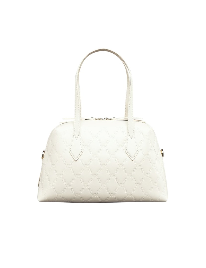 Bolsa Fleur VH Elos - imagem 4
