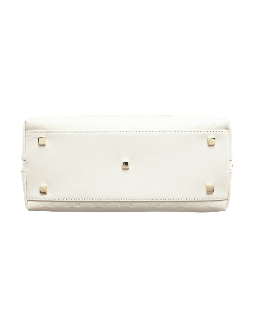 Bolsa Fleur VH Elos - imagem 5