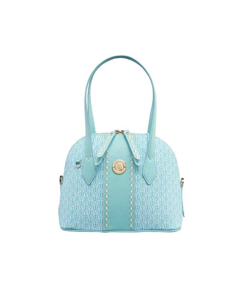 Bolsa Flora - imagem 2