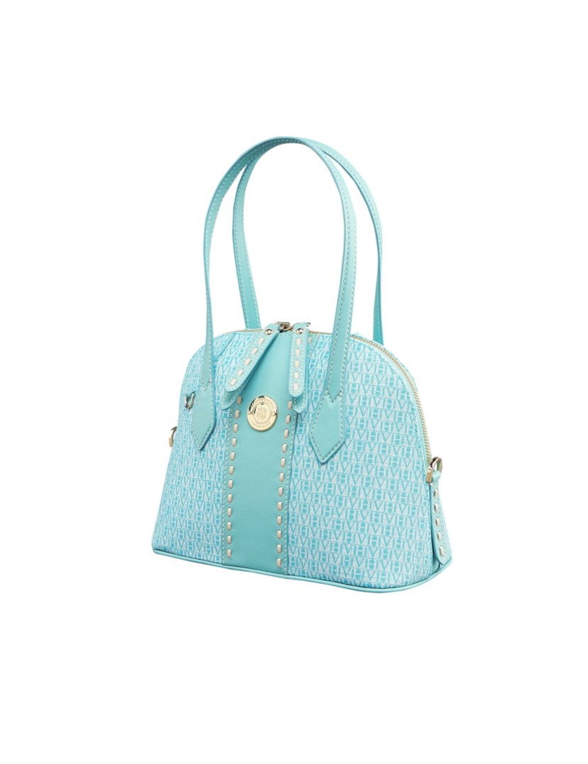 Bolsa Flora - imagem 3