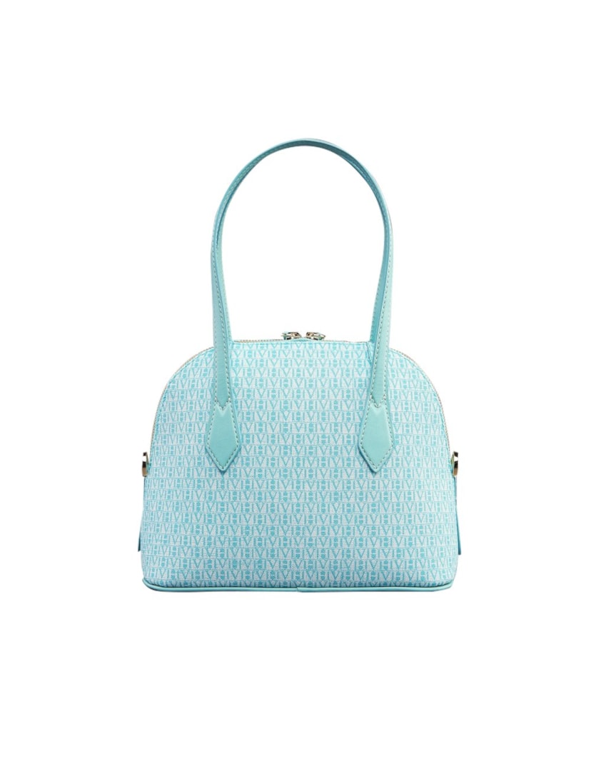 Bolsa Flora - imagem 4