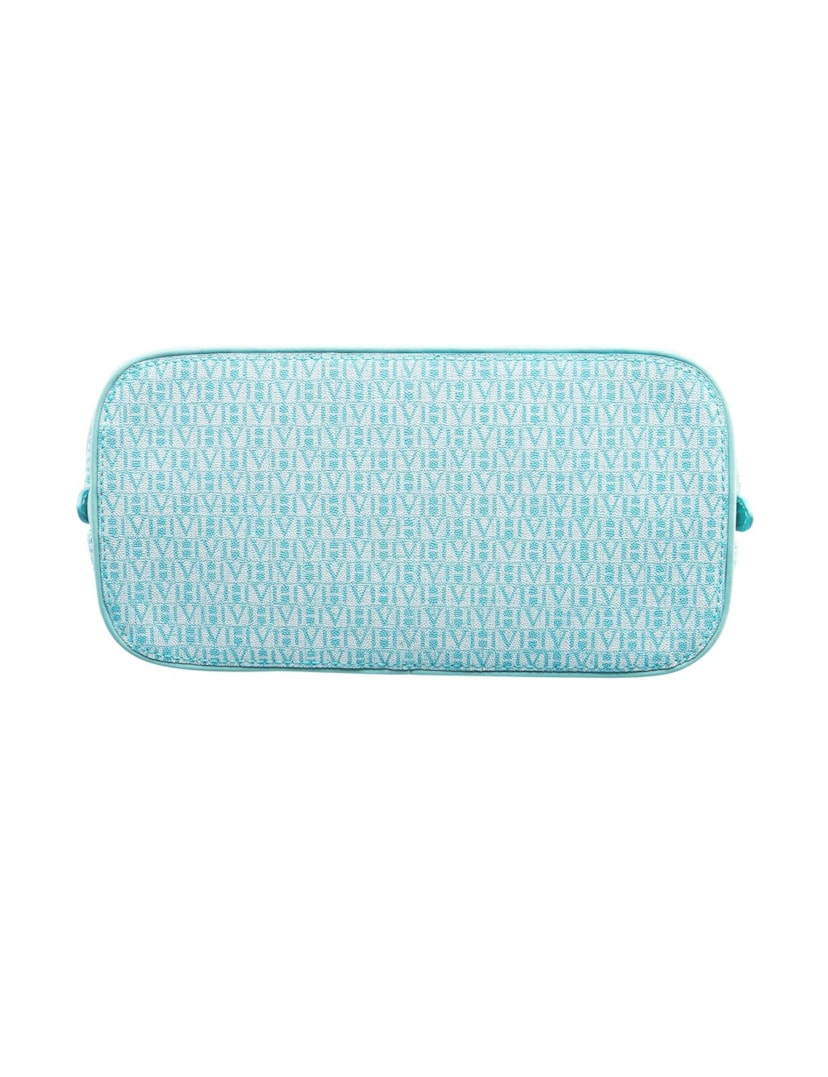 Bolsa Flora - imagem 5