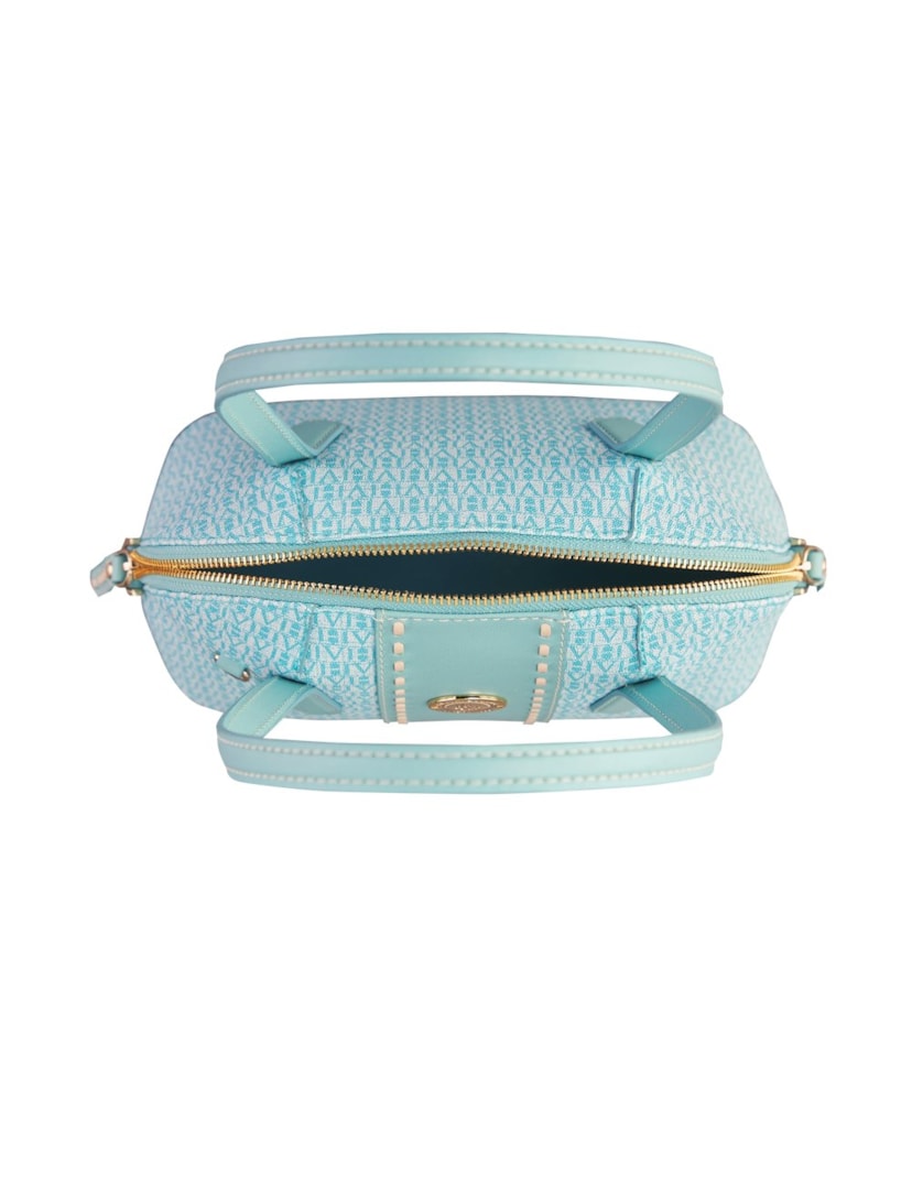 Bolsa Flora - imagem 6