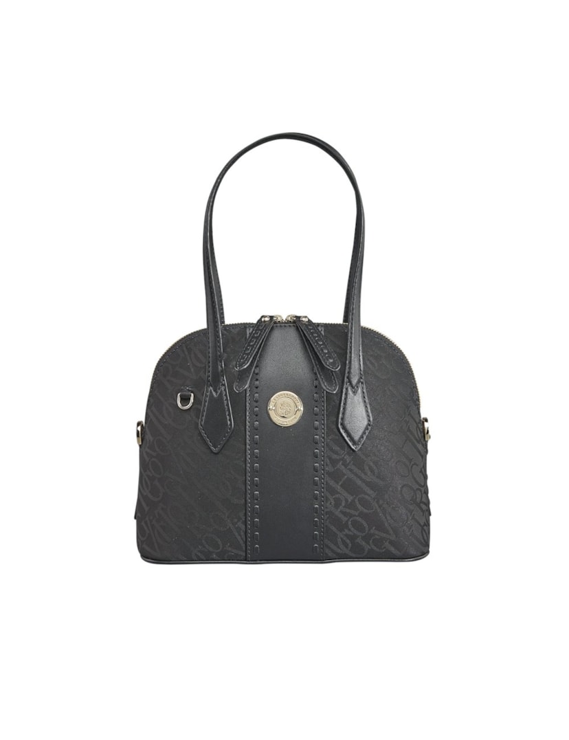 Bolsa Flora - imagem 2
