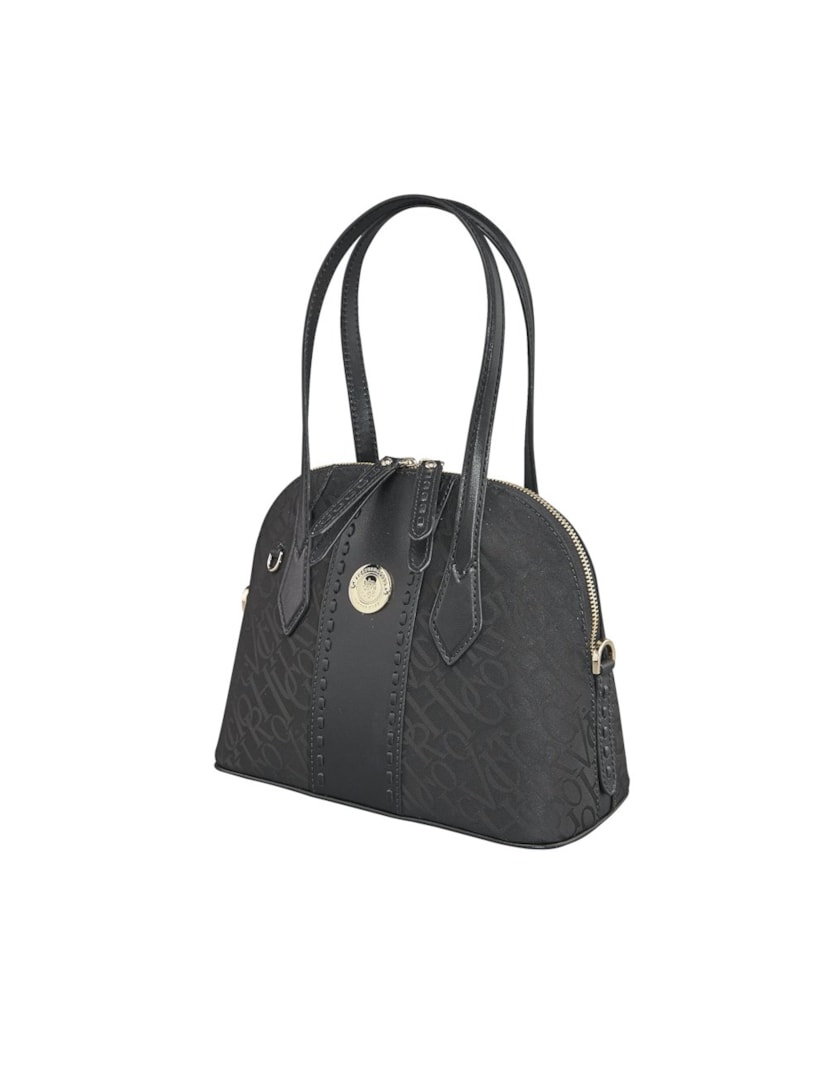Bolsa Flora - imagem 3