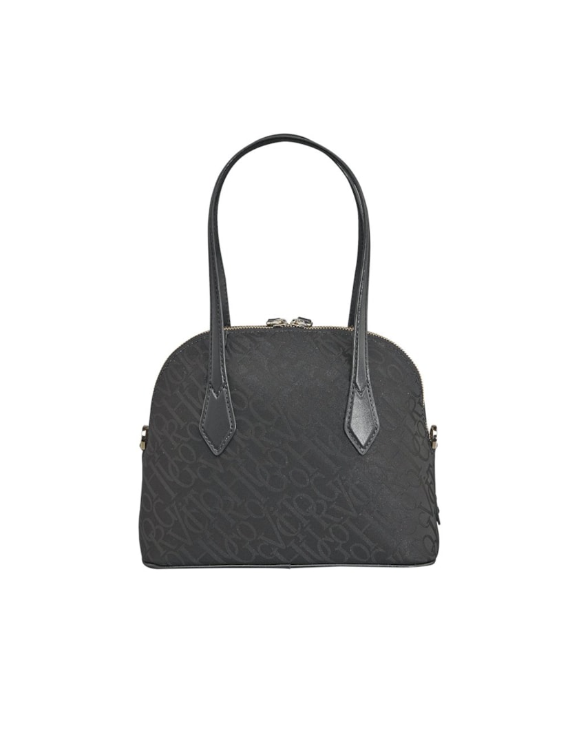 Bolsa Flora - imagem 4