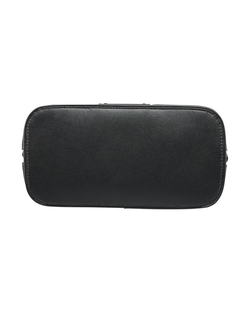 Bolsa Flora - imagem 5