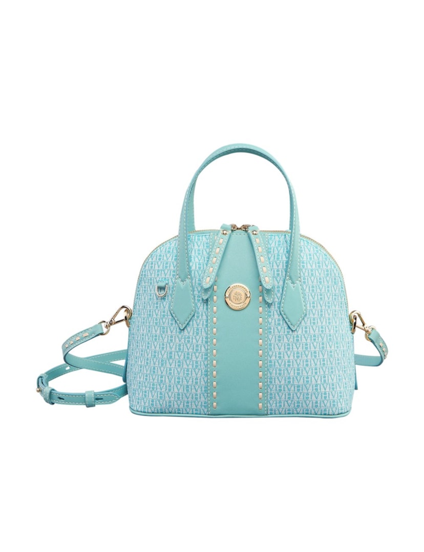 Bolsa Flora AL - imagem 2
