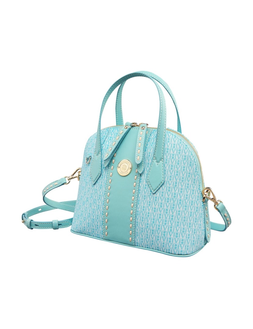 Bolsa Flora AL - imagem 3