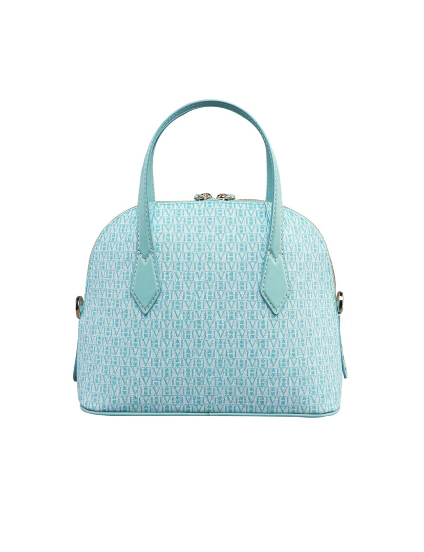 Bolsa Flora AL - imagem 4