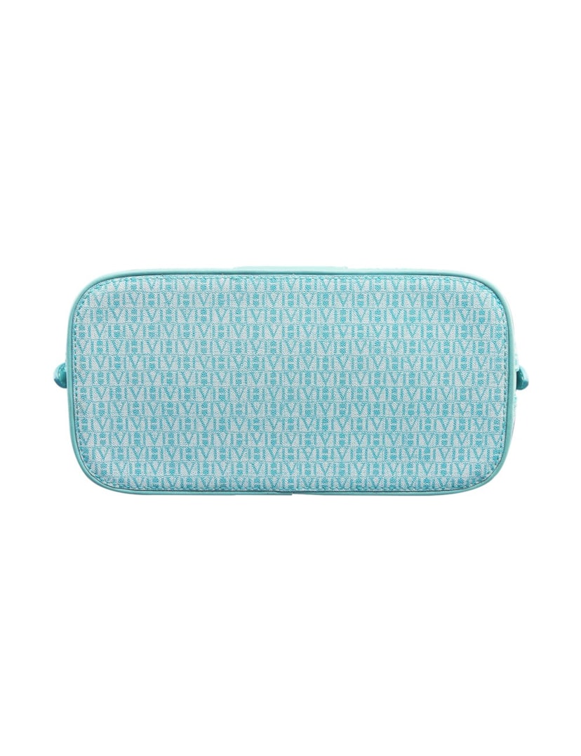 Bolsa Flora AL - imagem 5