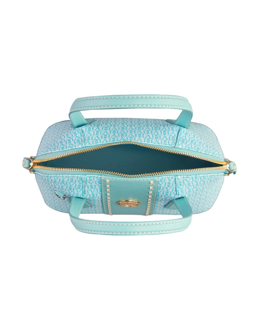 Bolsa Flora AL - imagem 6