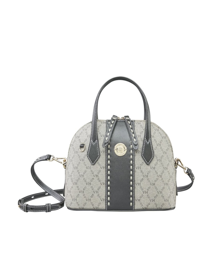 Bolsa Flora AL - imagem 2