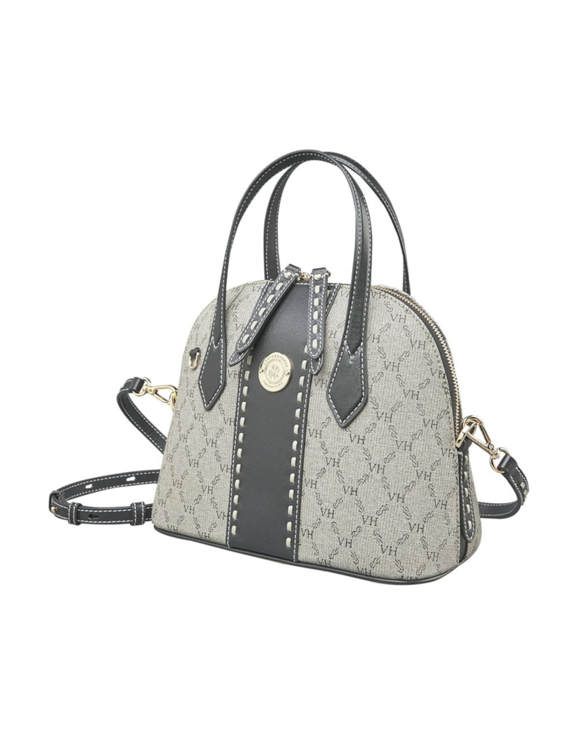 Bolsa Flora AL - imagem 3