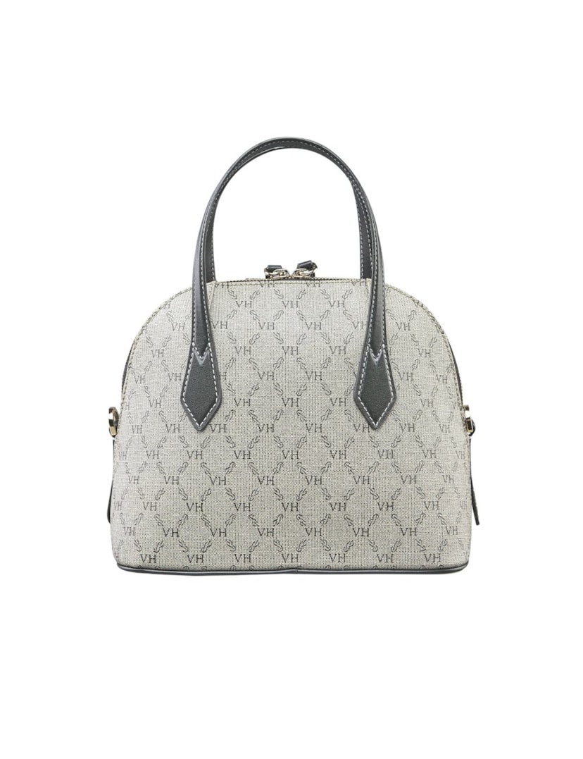 Bolsa Flora AL - imagem 4