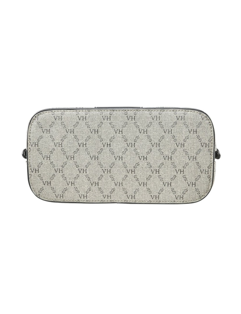 Bolsa Flora AL - imagem 5